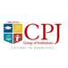 CPJ College Fee Structure 2026 Released @cpj.edu.in; Check Tuition Fee Here